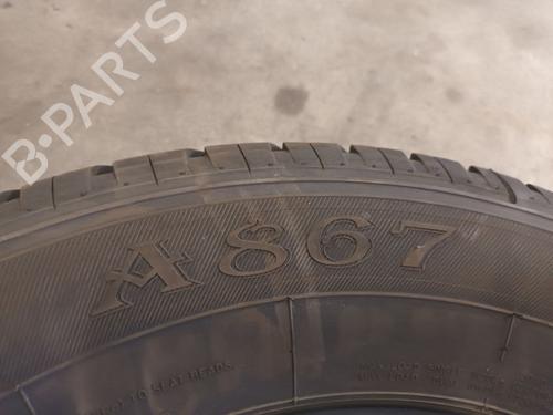 Andre PEUGEOT BOXER Van 2.2 HDi 120 | BP38317476O1 - Image 6