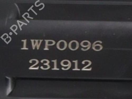 Washer pump RENAULT SCENIC E-TECH PHASE I EV87 | BP31848014E24