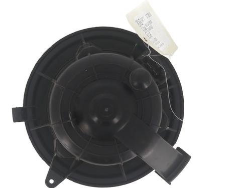 Heater blower motor CITROËN C3 II (SC_) 1.4 HDi 70 (SC8HZC, SC8HR0, SC8HP4) | BP36034910M62 - Image 5