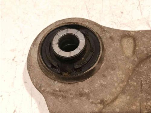 Right front suspension arm FORD S-MAX (CJ, WA6)  | BP20605808M13