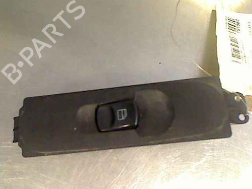 Used Right front window switch MERCEDES-BENZ SPRINTER 3,5-t Van (B906) 313 CDI (906.631, 906.633, 906.635, 906.637) (129 hp) 30504538