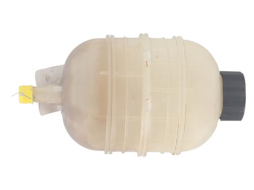 Ausgleichsbehälter für PEUGEOT 206 Hatchback (2A/C) 1.4 i (75 hp) 29763473