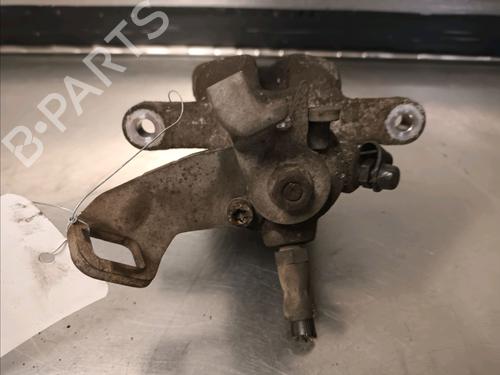 Left rear brake caliper MINI MINI (R56) One | BP14863236M107 