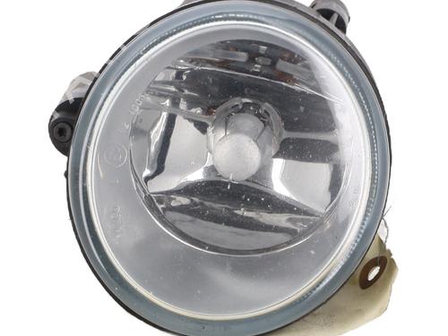 Used Left front fog light Left front fog light RENAULT SCÉNIC I MPV (JA0/1_, FA0_) 1.9 dCi (JA05, JA1F) (102 hp) 33733892 33733892
