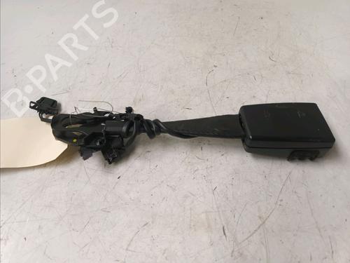 Seat buckle AUDI A5 (8T3) 2.0 TDI | BP14948129I32 