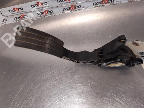 Used Pedal DACIA SANDERO II 1.2 (75 hp) 9328439