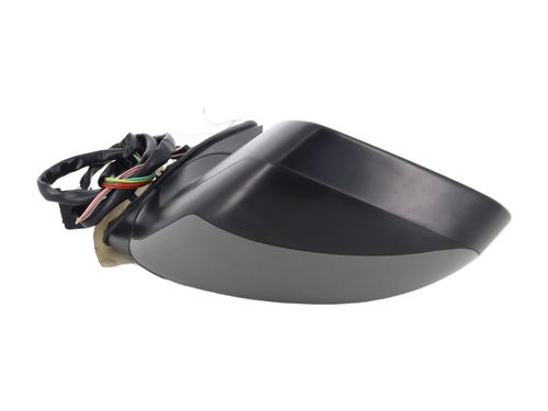 Left mirror CITROËN C4 Grand Picasso I (UA_) 2.0 HDi 138 | BP29582629C26 