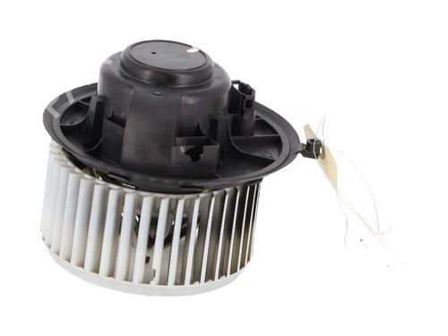 Used Heater blower motor ALFA ROMEO SPIDER (939_) 2.0 JTDM (939DXQ1B) (163 hp) 27994408