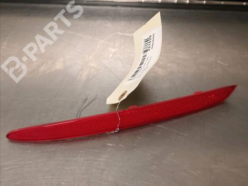 Used Rear bumper left light MERCEDES-BENZ GLC (X253) AMG 43 4-matic (253.964) (367 hp) 11770958