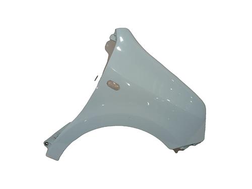 Used Right front fenders Right front fenders RENAULT TWINGO III (BCM_, BCA_) 1.0 SCe 70 (71 hp) 34150683 34150683