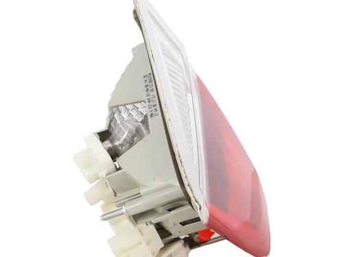 Right tailgate light BMW 3 (E90) 318 d | BP31242006C80