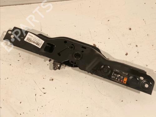 Crossmember OPEL CORSA E (X15) 1.4 (08, 68) | BP17994237C162 