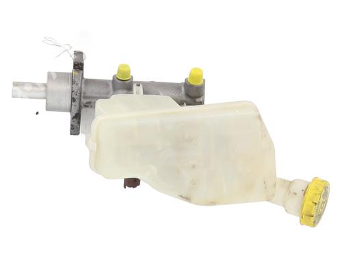 Brake master cylinder CITROËN C3 I (FC_, FN_) 1.4 HDi | BP21261457M77 