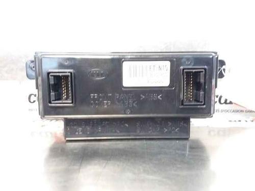 Display monitor KIA CEE'D Hatchback (ED) 1.6 CRDi 90 | BP30409473C48 