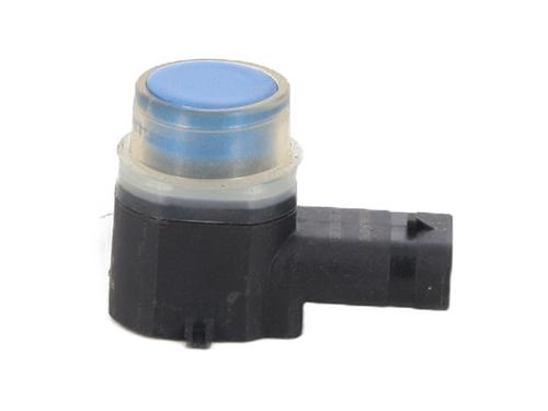 Electronic module NISSAN QASHQAI II (J11, J11_) 1.6 dCi | BP29474834M83 