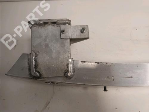 BP11944383C73 | Rear bumper reinforcement BMW 5 Gran Turismo (F07) 520 d BP11944383C73