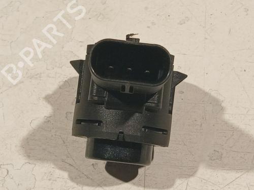 Electronic module RENAULT TRAFIC III Bus (JG_) 2.0 dCi 150 (JGMU) | BP36765257M83 - Image 4