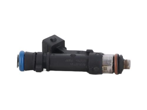 Injector DACIA SANDERO 1.4 MPI LPG | BP29582675M100 