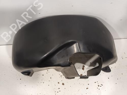 Wheel arch VW POLO V (6R1, 6C1) 1.4 TDI | BP21284276C56 