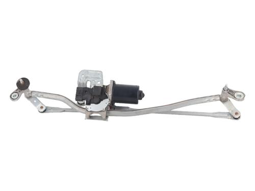 Viskermotor vindrude Viskermotor vindrude 38166763 38166763