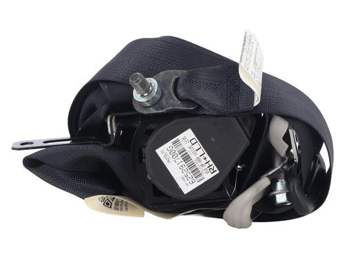 Front right belt tensioner SUZUKI CELERIO (LF) 1.0 (AVK310) | BP36662851C88 - Image 5