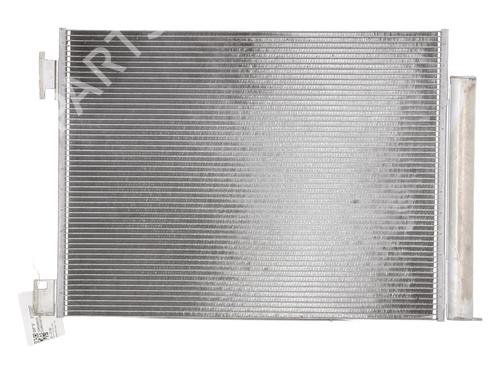 ac-radiator-renault-clio-v-b7_-2019-33191560 main image