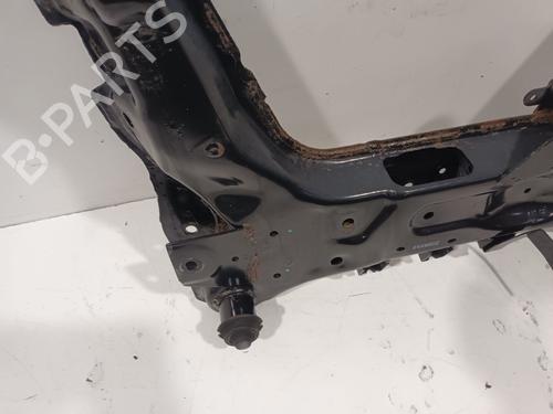 Subframe RENAULT KOLEOS II (HC_) 2.0 BLUE DCI 185 (HCAN) | BP36035768M9 - Image 5
