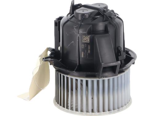 Used Heater blower motor Heater blower motor 36855621 36855621