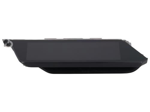 Display monitor BMW 1 (F40) 118 i | BP30476084C48