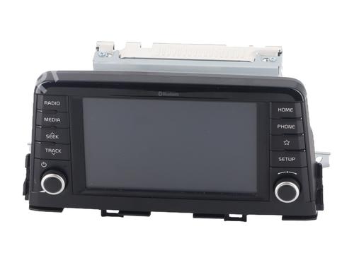 Used Radio Radio 37458838 37458838
