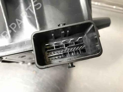 Electronic module PEUGEOT 5008 (0U_, 0E_) 1.6 HDi | BP23947696M83 