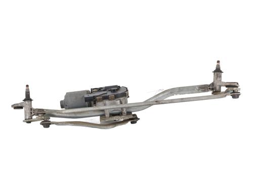 Front wiper motor AUDI A6 C6 Avant (4F5) 3.0 TDI quattro | BP28972863M29