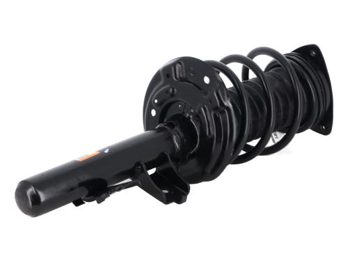 Right front shock absorber RENAULT SCENIC E-TECH PHASE I EV87 | BP36035135M17 - Image 2