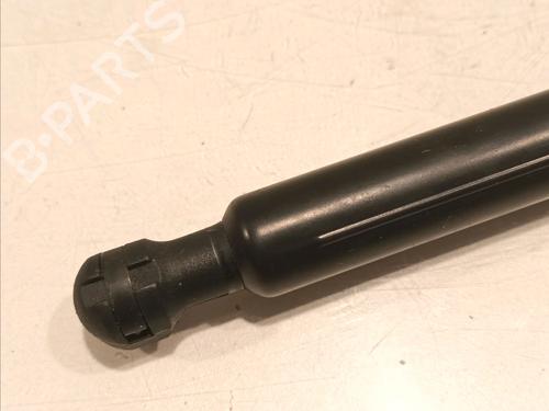 Tailgate lift support RENAULT MEGANE IV Hatchback (B9A/M/N_) 1.5 dCi 110 (B9A3) | BP16751689C138 