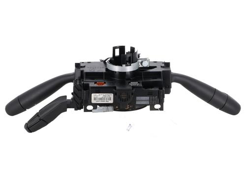 Headlight switch CITROËN C2 (JM_) 1.1 | BP33453927I24  - Image 6