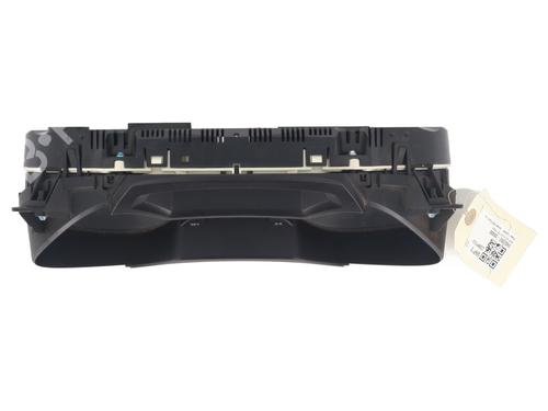 Instrument cluster AUDI A4 B8 Avant (8K5) 2.0 TDI | BP27625046C47 