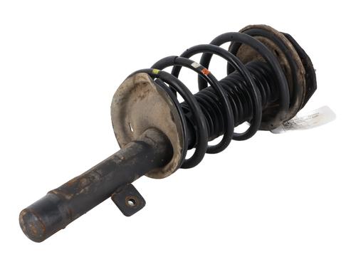 Left front shock absorber CITROËN XSARA PICASSO (N68) 1.6 HDi | BP22244090M16 