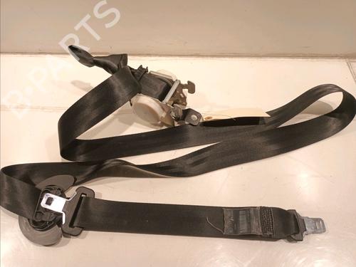 Used Rear middle belt tensioner PEUGEOT 5008 (0U_, 0E_) 1.6 HDi (112 hp) 14948172