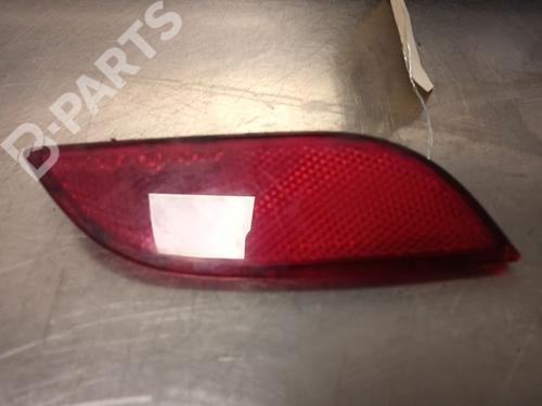 BP9338152C82 | Rear bumper right light AUDI A1 (8X1, 8XK) 1.6 TDI BP9338152C82