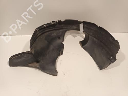 Wheel arch SEAT IBIZA III (6L1) 1.2 | BP27290727C56 