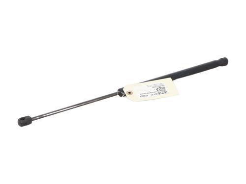 Tailgate lift support VW POLO V (6R1, 6C1) 1.6 TDI | BP22244820C138 