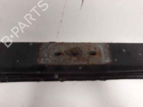 Other MERCEDES-BENZ SPRINTER 4-t Platform/Chassis (B904) 411 CDI | BP30170492O1