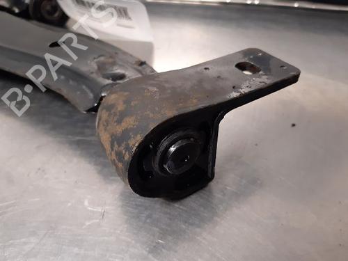 Left front suspension arm PEUGEOT 306 Hatchback (7A, 7C, N3, N5) 1.9 D | BP14860839M12 