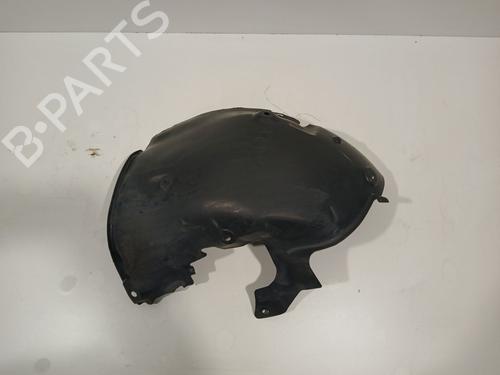 Used Wheel arch RENAULT SCÉNIC II (JM0/1_) 1.5 dCi (JM1F) (86 hp) 22616180