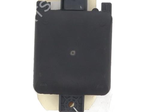 Electronic sensor VW T-CROSS (C11, D31) 1.0 TSI | BP39967476M84 - Image 3
