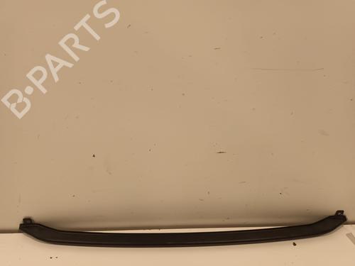 Used Crossmember Crossmember 39418413 39418413