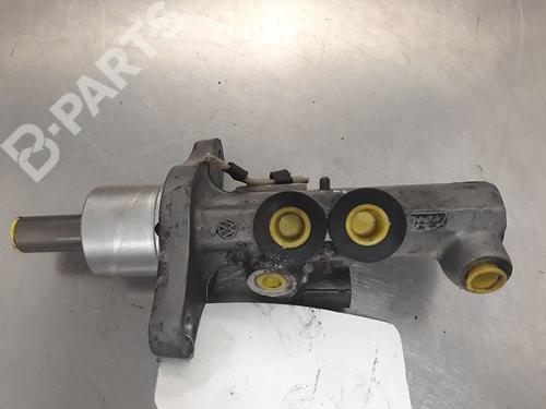 Used Master brake Master brake AUDI A3 (8P1) 2.0 TDI 16V (140 hp) 9319917 9319917