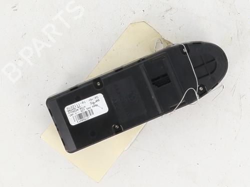 Switch BMW 5 (E60) 520 d | BP21565817I30 