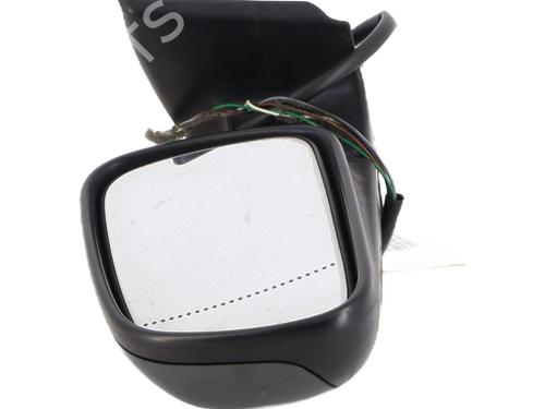 Left mirror PEUGEOT 307 (3A/C) 1.6 16V | BP29173247C26 