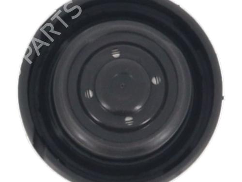 Klapa wlewu paliwa VW GOLF IV (1J1) 1.9 TDI | BP27647365C131 